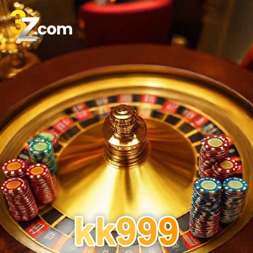 kk999 app Jogos de caça-níqueis