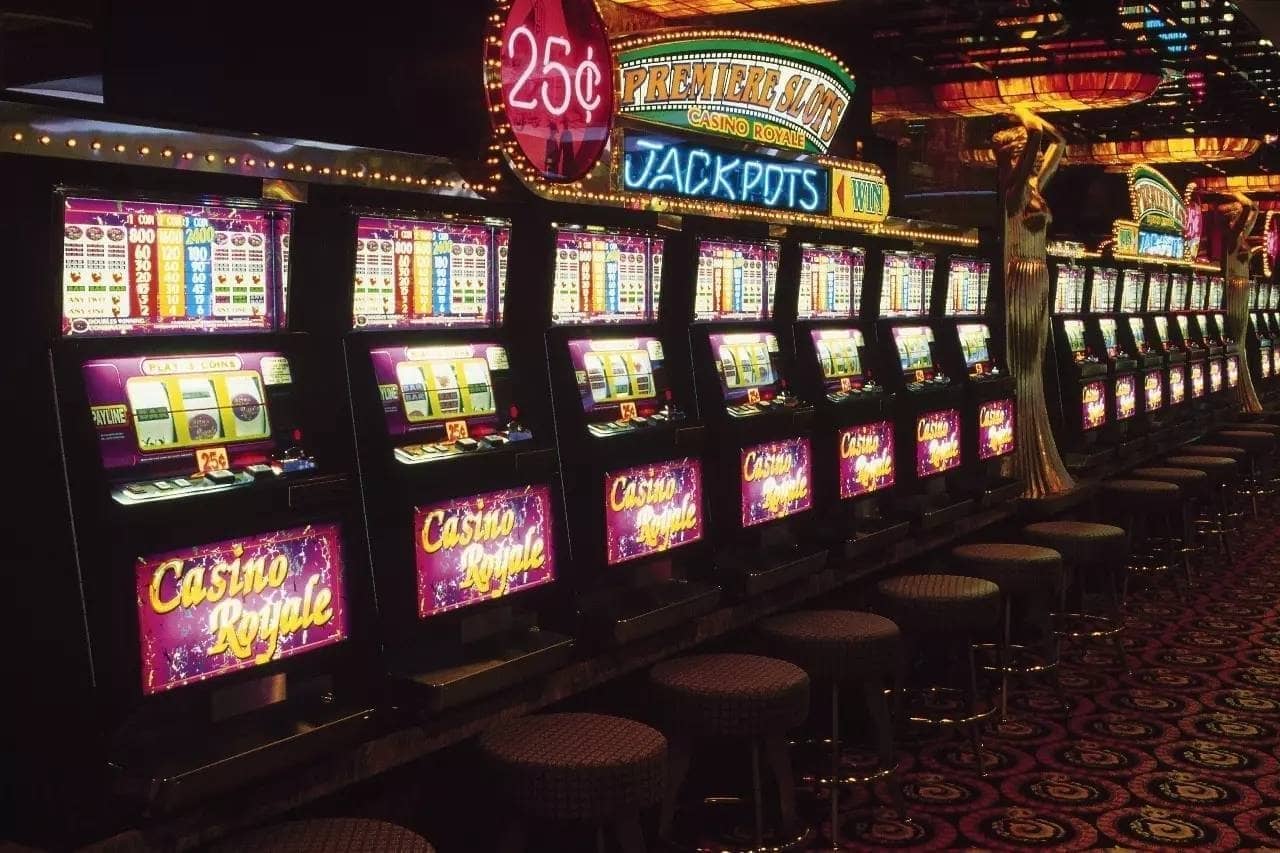 kk999|Top cassino com PIX plataforma de VIP Jogue Agora