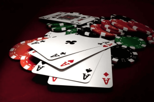 kk999|Não perca jackpots milionários oficial Aproveite Hoje
