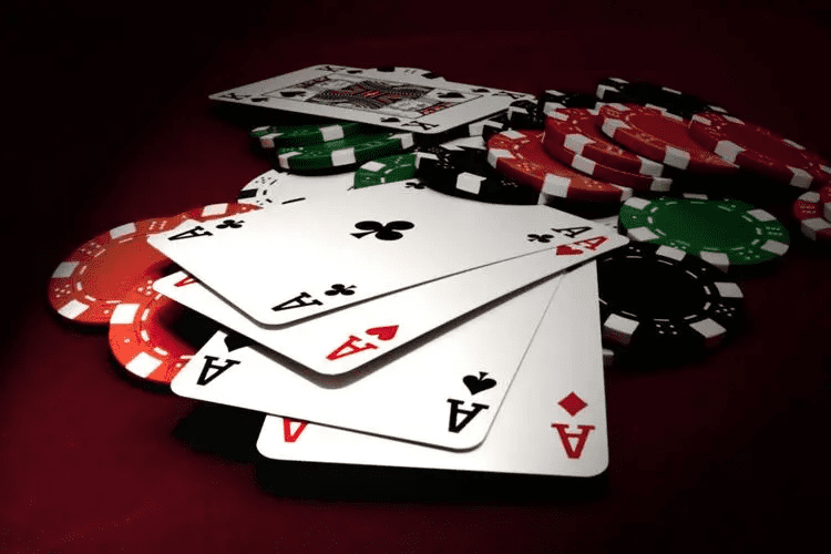 kk999|Jogue hoje cassino online no Brasil Aposte e Vença