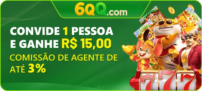 kk999|Aproveite roleta brasileira com suporte 24h Ganhe Hoje