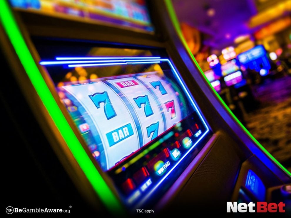 kk999|Não perca slots oficiais Explore Hoje