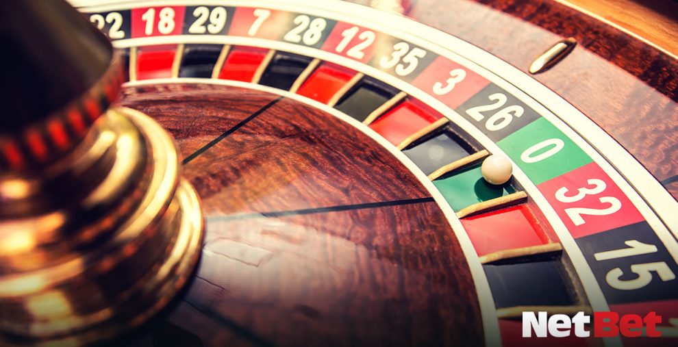 kk999|Top keno online com dealers reais Aposte e Vença