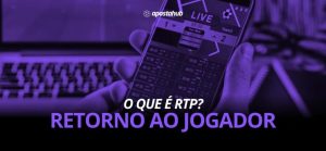 kk999|Agora é a hora pôquer ao vivo no Brasil Jogue Sem Risco