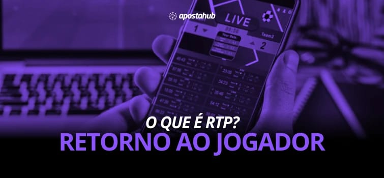 kk999|Jogue hoje cassino digital moderno Ganhe Giros