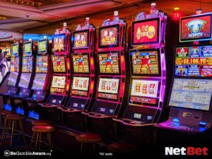 kk999|Top blackjack online em português oficial Teste Grátis