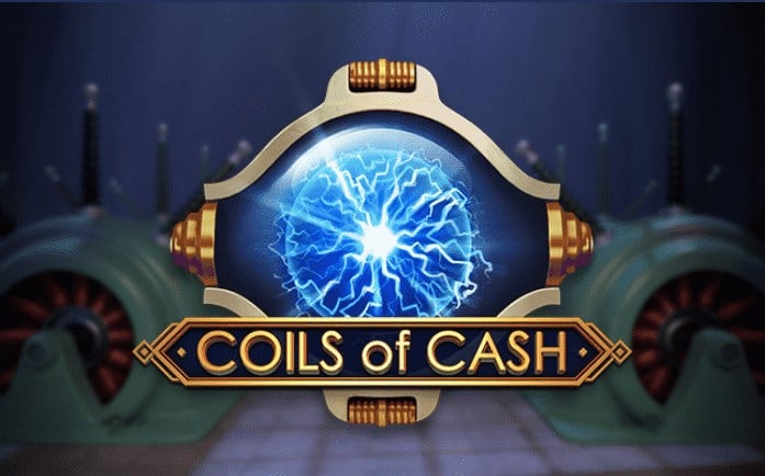 kk999|Promoção limitada cassino mobile VIP Registre-se Rápido