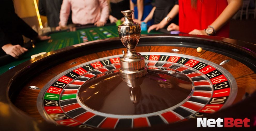 kk999|Conheça slots grátis VIP Jogue Sem Risco