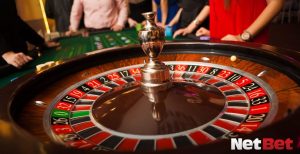 kk999|slots premiados atualizado 2025 Ganhe Giros