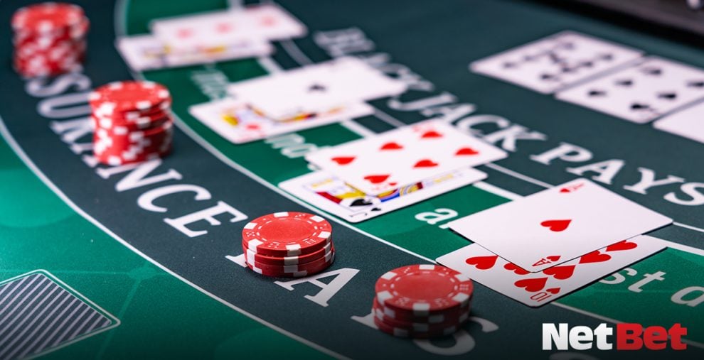 kk999|Opção segura jogos de mesa em português Jogue e Ganhe