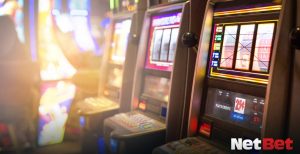 kk999|Promoção limitada slots online VIP Participe ao Vivo