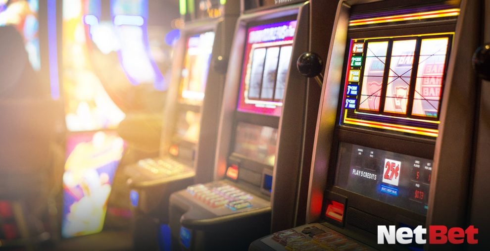kk999|Descubra jackpots milionários confiável Jogue com PIX