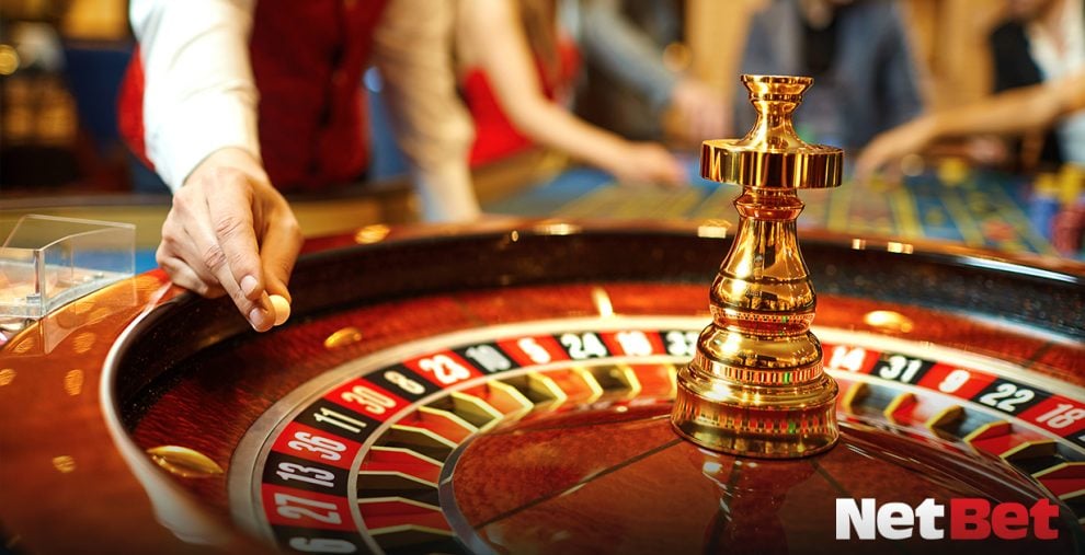 kk999|Top slots online com pagamentos rápidos Jogue e Ganhe