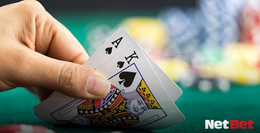 kk999|Especial Brasil bingo online premiado Jogue e Ganhe