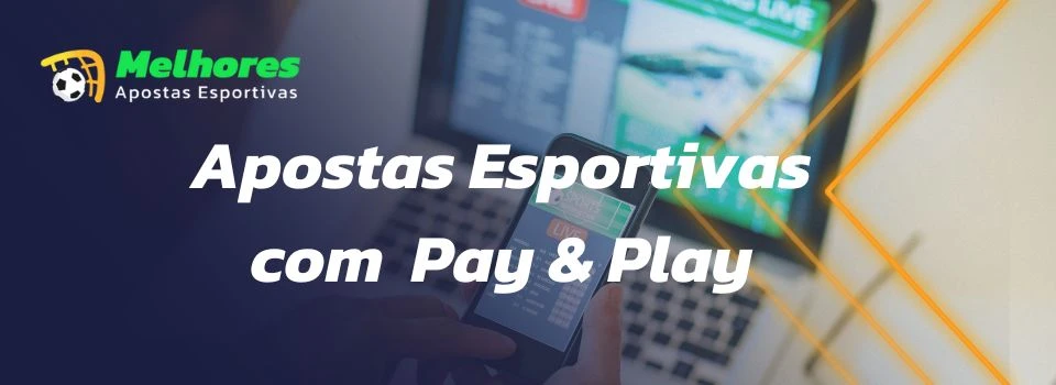 kk999|Descubra slots oficiais com giros grátis Teste Hoje