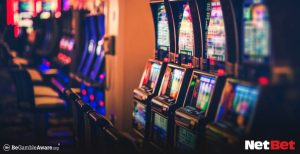kk999|Não perca slots grátis com PIX Descubra Agora