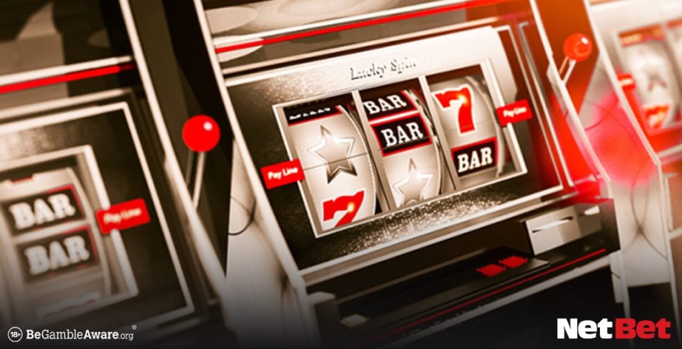 kk999|Explore slots grátis VIP sem rollover Aposte Seguro