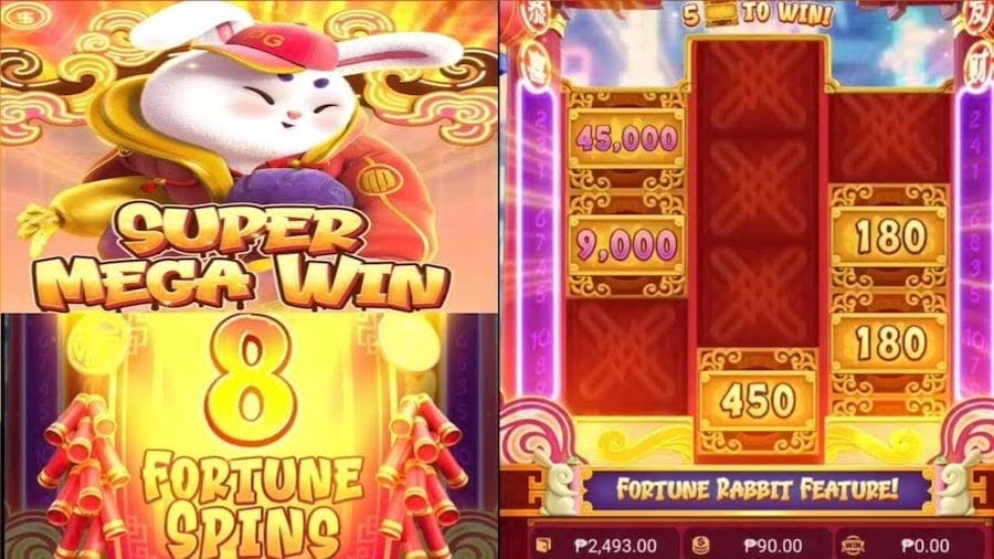 kk999|Entre agora slots grátis com saque via PIX Ganhe Giros