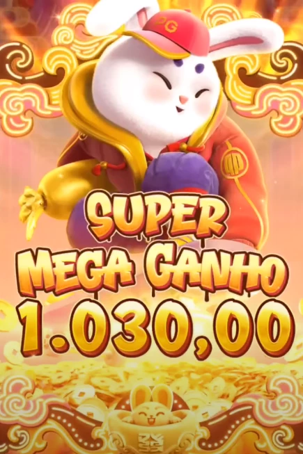 kk999|Oferta exclusiva jogos de mesa com PIX Cadastre-se VIP