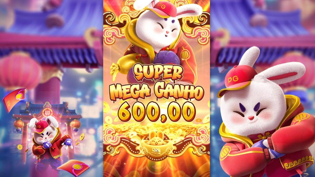 kk999|Descubra cassino digital sem rollover Ganhe Giros