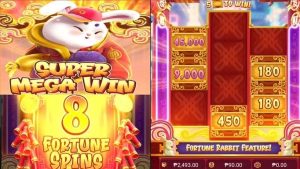 kk999|Explore jogos online com dealers reais Jogue Agora