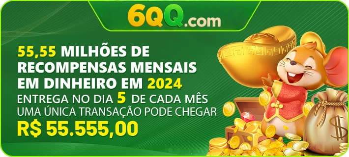 kk999|Opção segura slots grátis em reais Aposte no Brasil