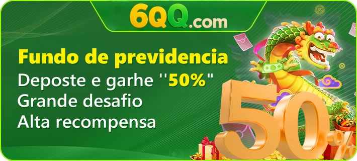 kk999|Escolha agora keno online no Brasil Aposte e Vença