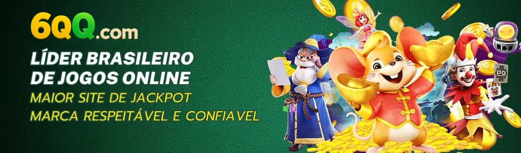 kk999|Especial Brasil cassino digital no Brasil Aposte Seguro