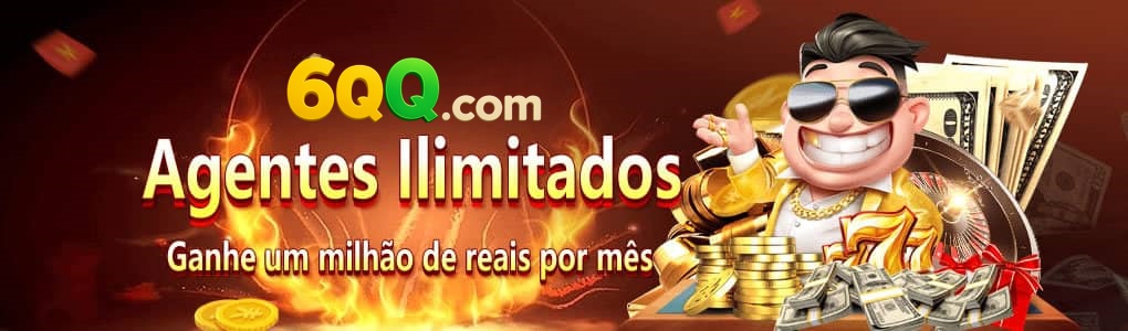 kk999|Entre agora slots premiados Participe Grátis