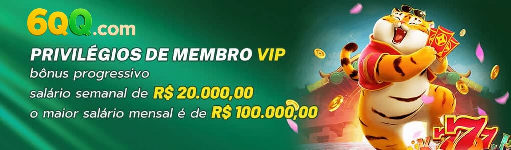 kk999|Vale a pena site de apostas para brasileiros Entre Já