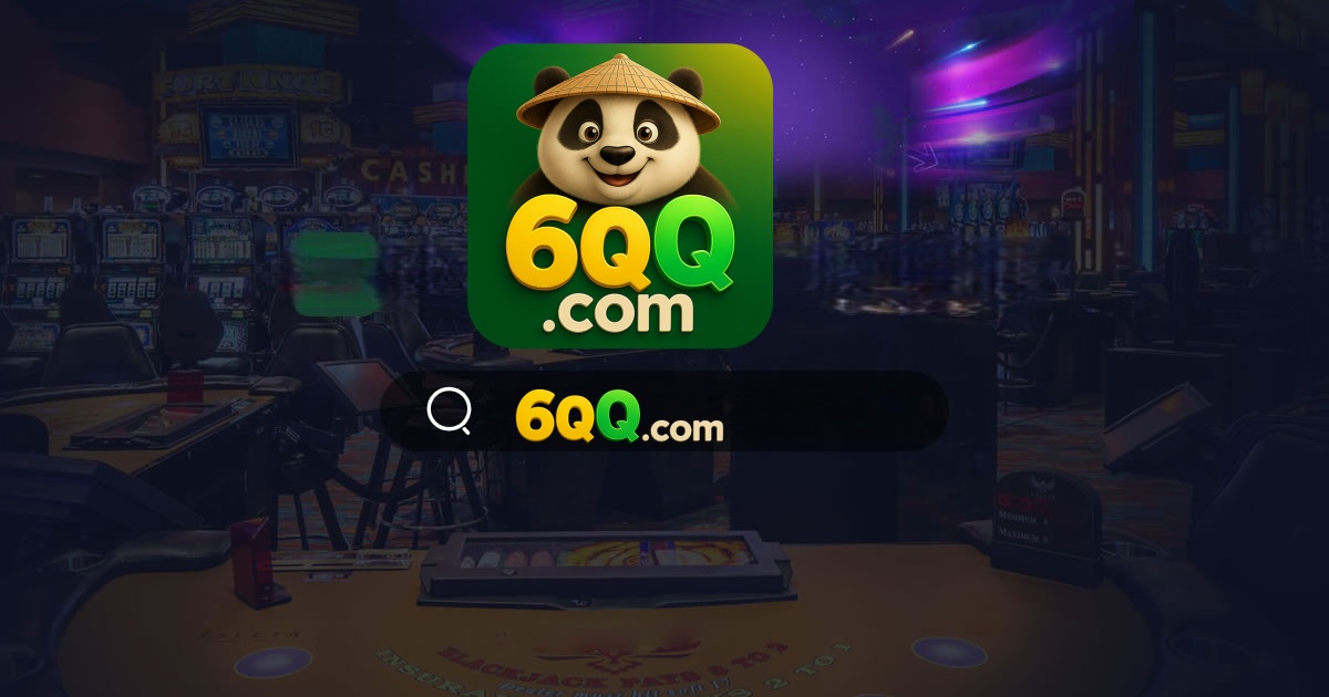 kk999|Melhor escolha slots oficiais Entre Já