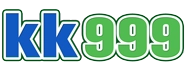 kk999|Escolha agora jogos de mesa em português Aproveite Hoje