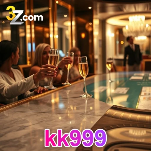 kk999 app Jogos de caça-níqueis